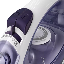 Philips Steam Iron GC1752-36